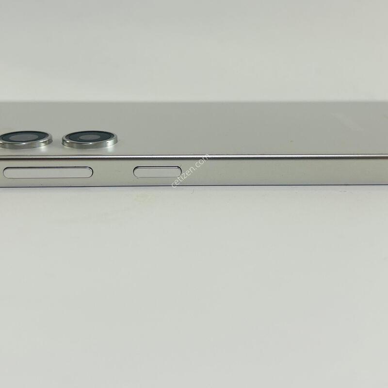 ������S24 �����׷��� S�� �߰��������!