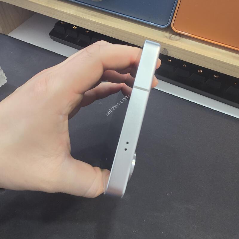 25��Ʈ�� 1�׶� A�� �˴ϴ�. ȭ��Ʈ�ǹ�����