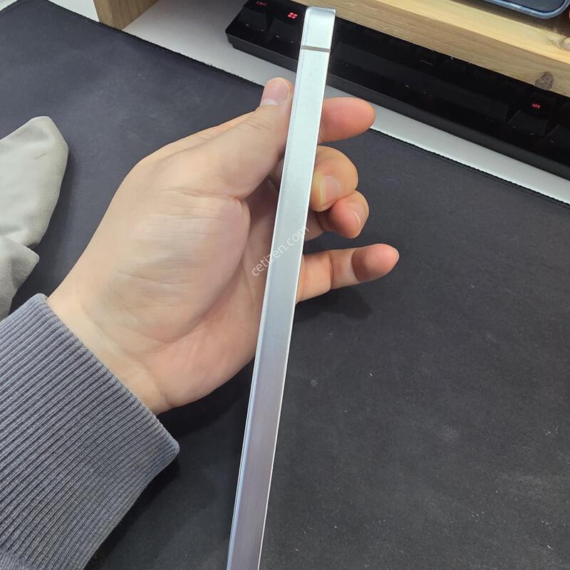 25��Ʈ�� 1�׶� A�� �˴ϴ�. ȭ��Ʈ�ǹ�����