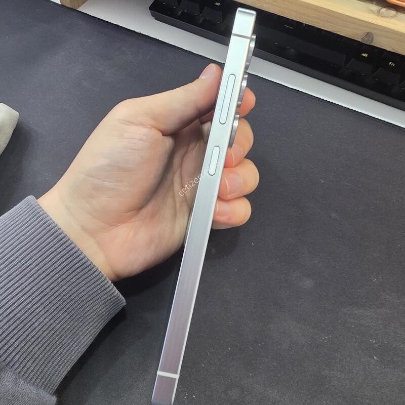 25��Ʈ�� 1�׶� A�� �˴ϴ�. ȭ��Ʈ�ǹ�����