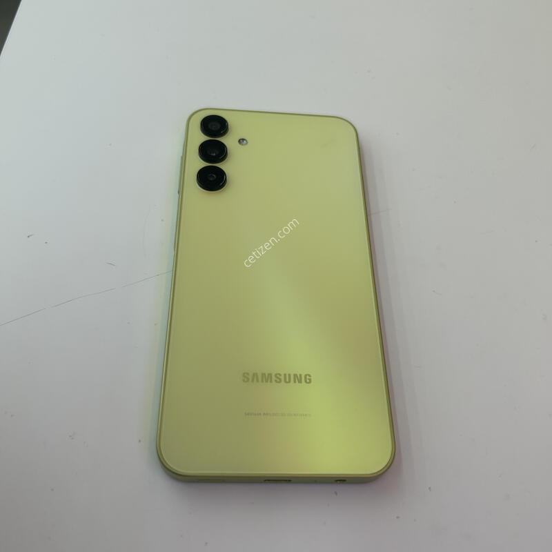 �������� Ȯ���⺯ ����3 ���ο�