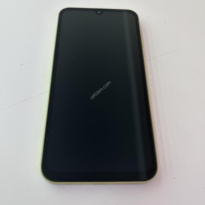 �������� Ȯ���⺯ ����3 ���ο�