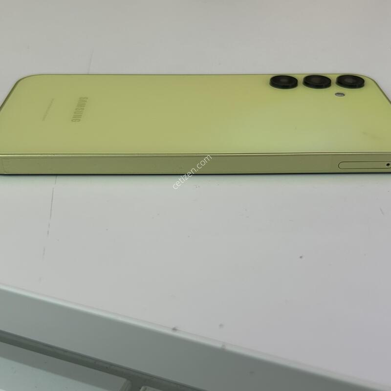 �������� Ȯ���⺯ ����3 ���ο�