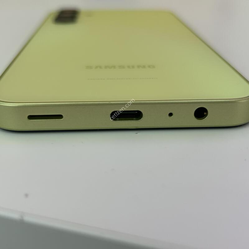 �������� Ȯ���⺯ ����3 ���ο�