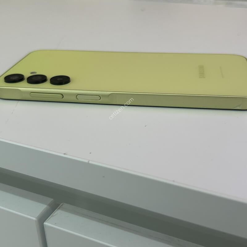 �������� Ȯ���⺯ ����3 ���ο�