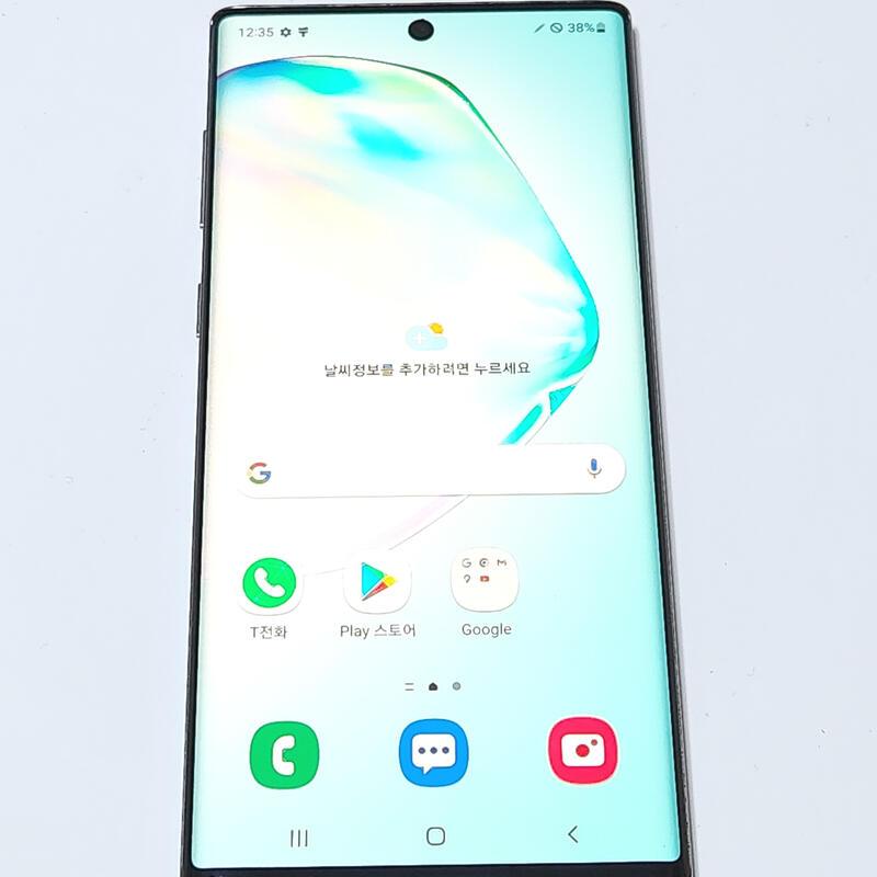 �����ó�Ʈ10 128G ���ܻ� �۷ο� 59567