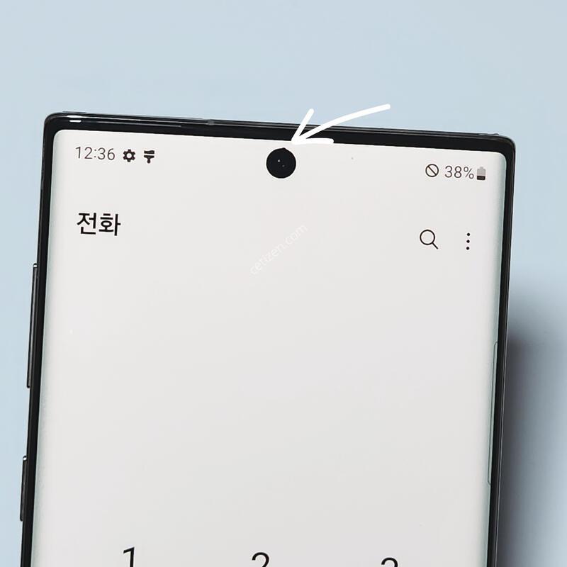 �����ó�Ʈ10 128G ���ܻ� �۷ο� 59567