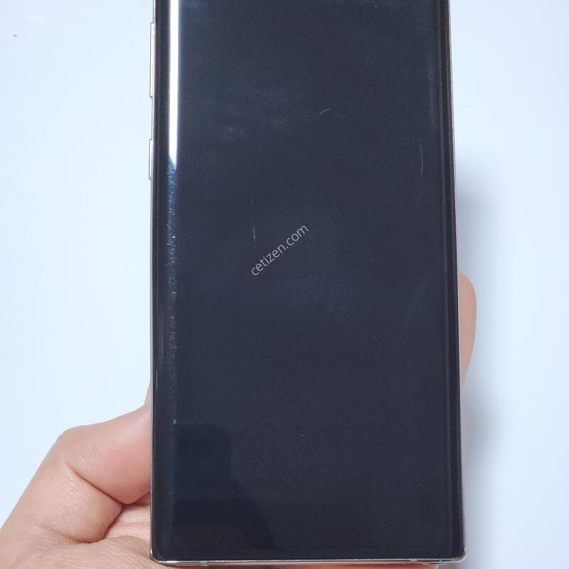 �����ó�Ʈ10 128G ���ܻ� �۷ο� 59567