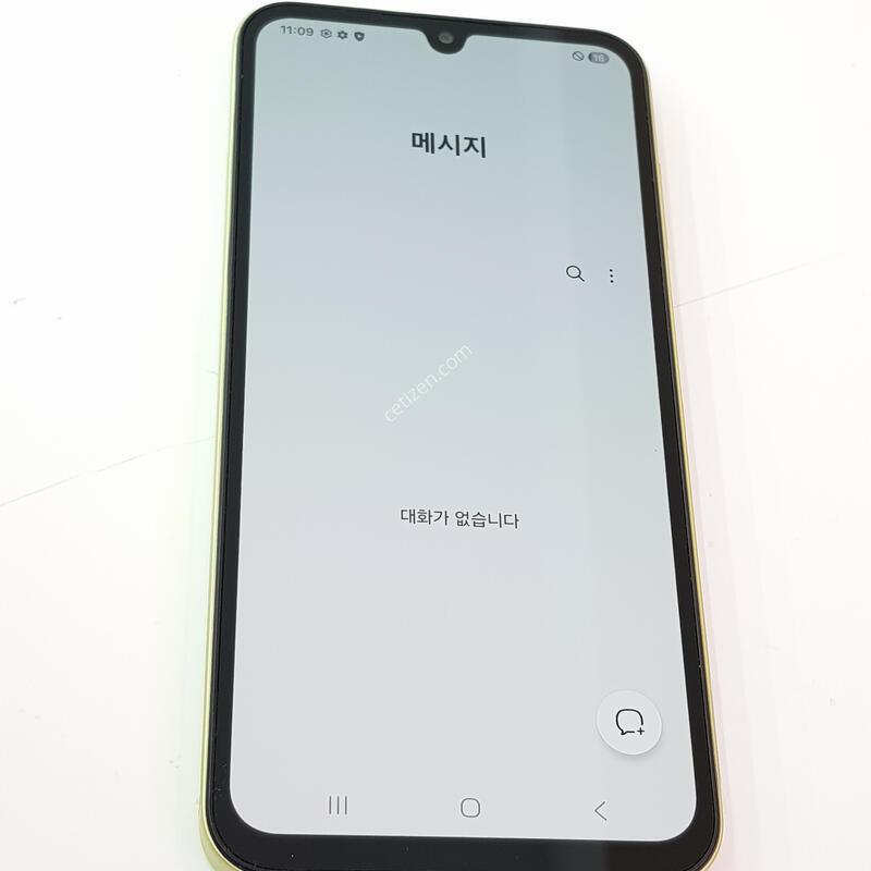 �������� Ȯ���⺯ ����3 ���ο�