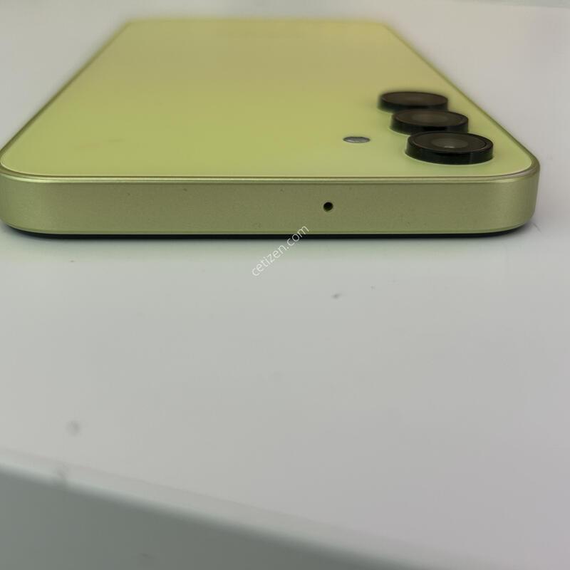 �������� Ȯ���⺯ ����3 ���ο�