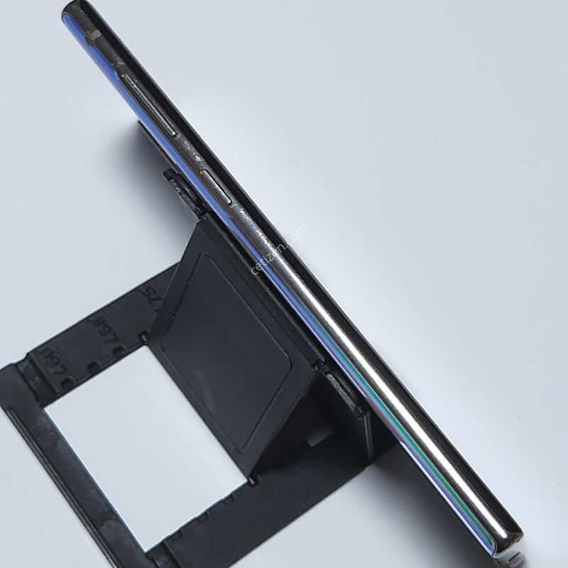 �����ó�Ʈ10 128G ���ܻ� �۷ο� 59567