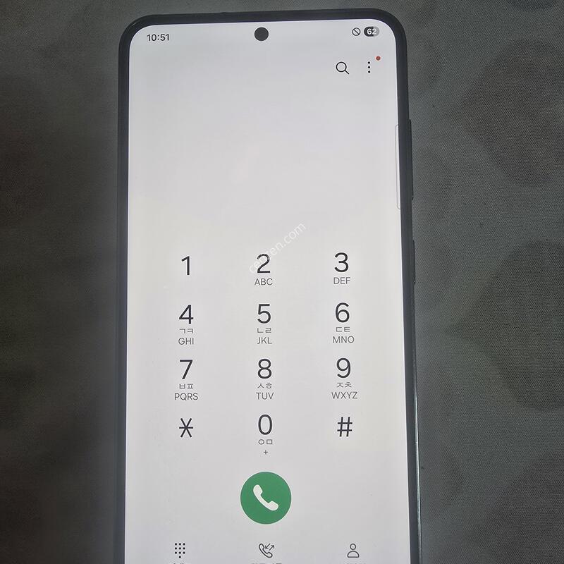 ������S23 ���� �Ǹ� �մϴ�