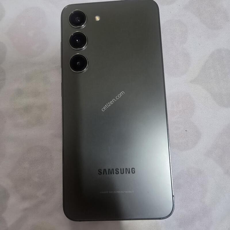 ������S23 ���� �Ǹ� �մϴ�