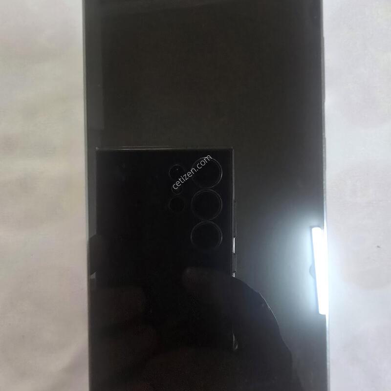 ������S23 ���� �Ǹ� �մϴ�