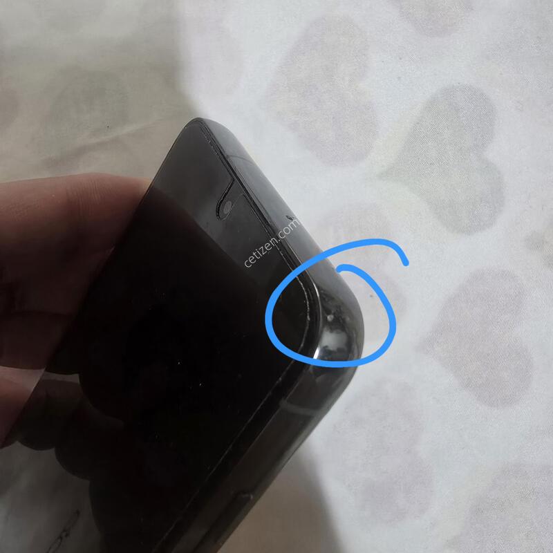 ������S23 ���� �Ǹ� �մϴ�