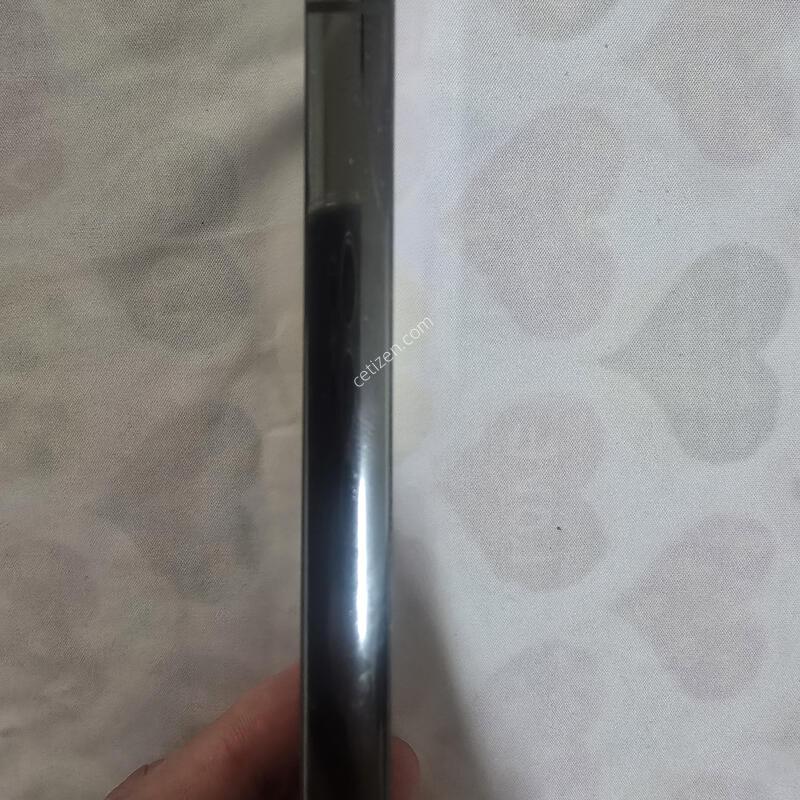 ������S23 ���� �Ǹ� �մϴ�