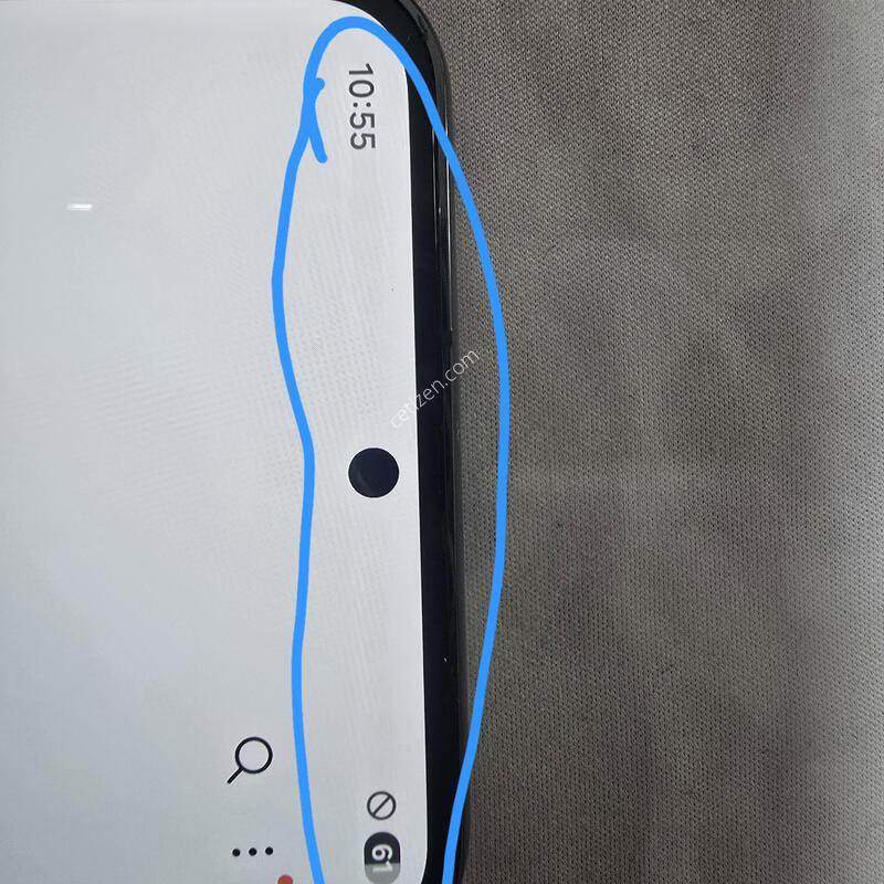 ������S23 ���� �Ǹ� �մϴ�