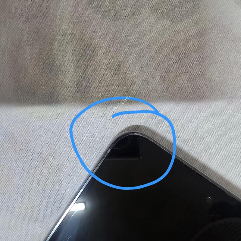 ������S23 ���� �Ǹ� �մϴ�