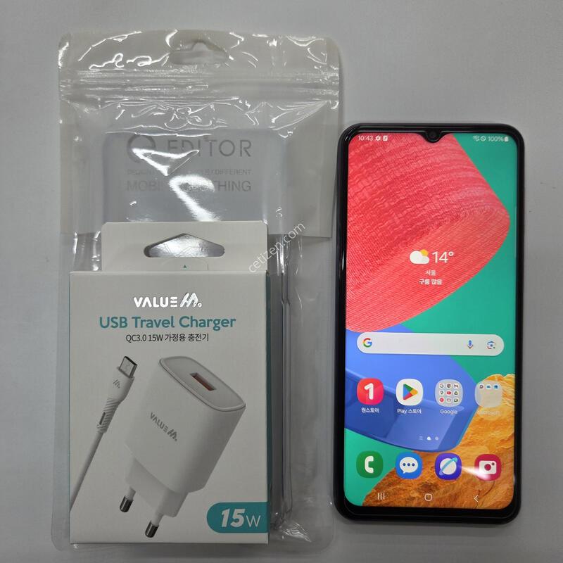 ����������2 ���� 128G