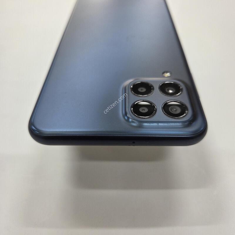 ����������2 ���� 128G