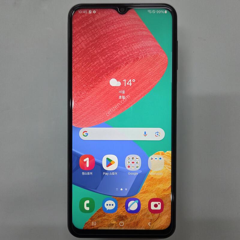 ����������2 ���� 128G