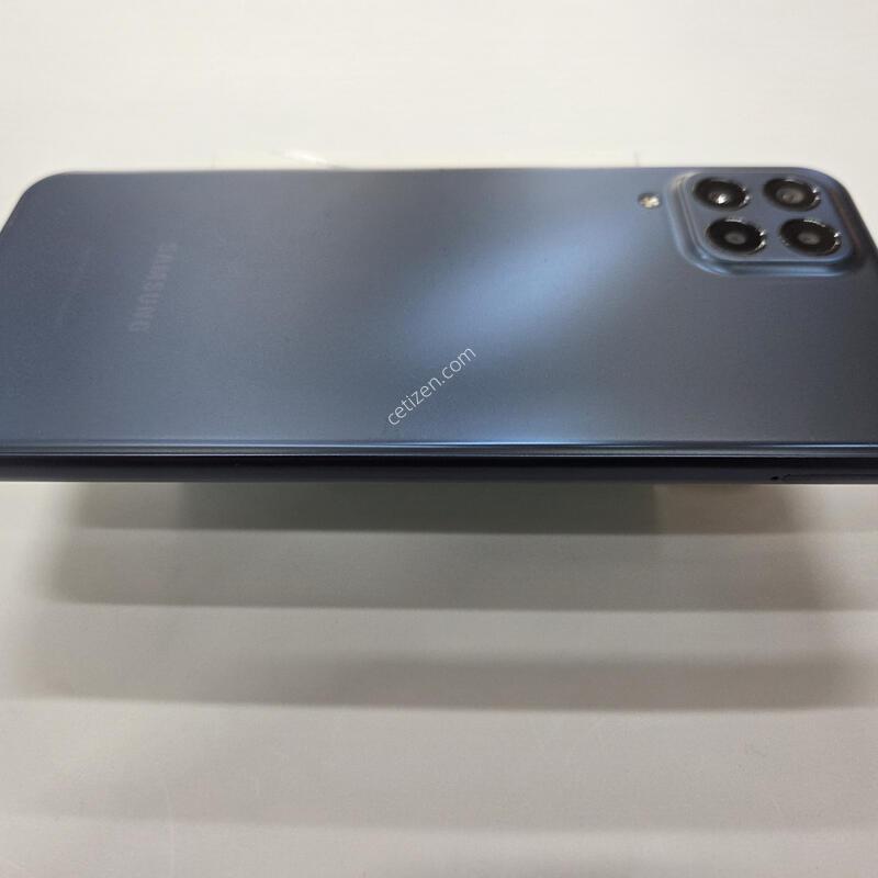 ����������2 ���� 128G