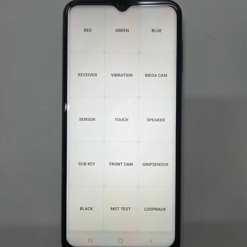 ����������2 ���� 128G