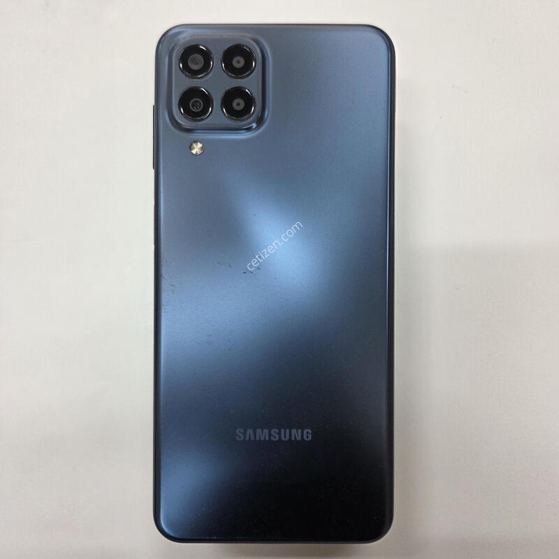 ����������2 ���� 128G