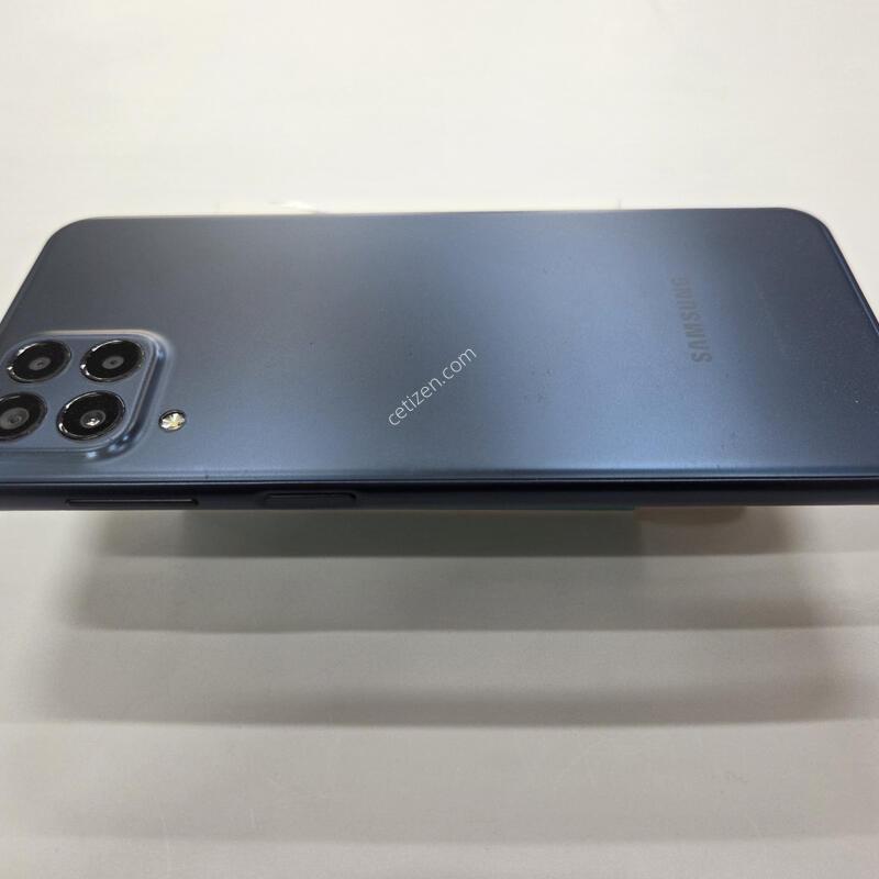 ����������2 ���� 128G