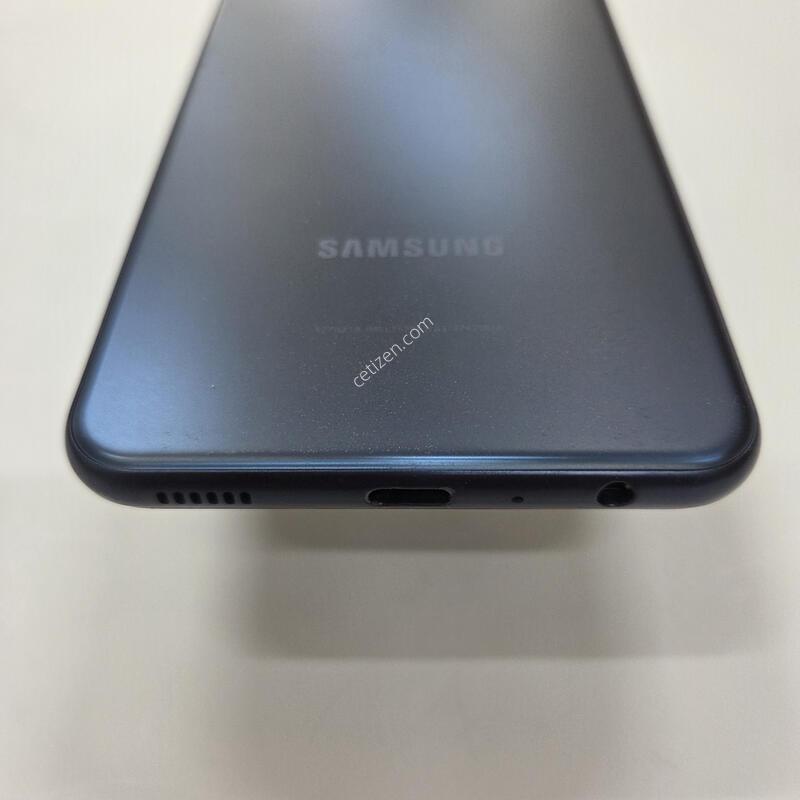 ����������2 ���� 128G