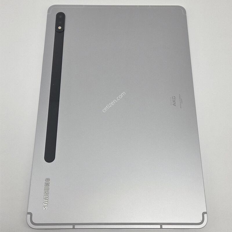 ��������S8 ���귯 ����ǰ�� ������ ���⽺ �����ֻ�