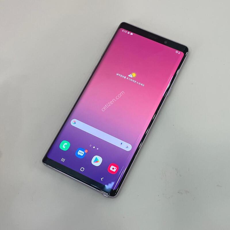 �����ó�Ʈ9 ���� Ưs�� ���ܻ� �߰��������!