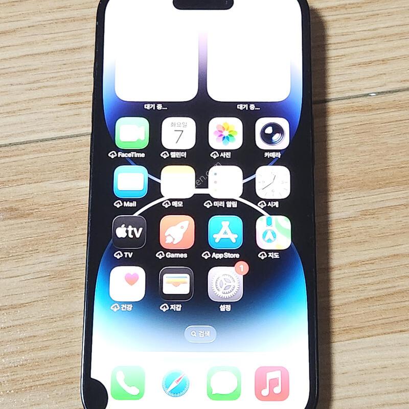 ������14���� 128G ���� ����� 12029