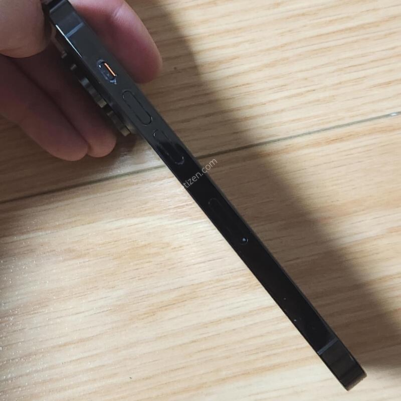 ������14���� 128G ���� ����� 12029