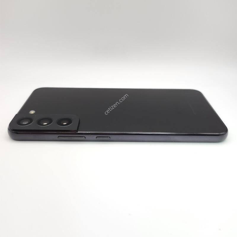 s22�÷���/����/256GB/���ܻ�