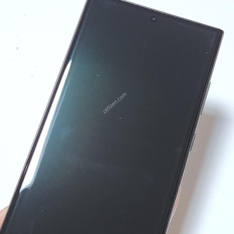 ������S23��Ʈ�� 512G ���ܻ� ������ 60636