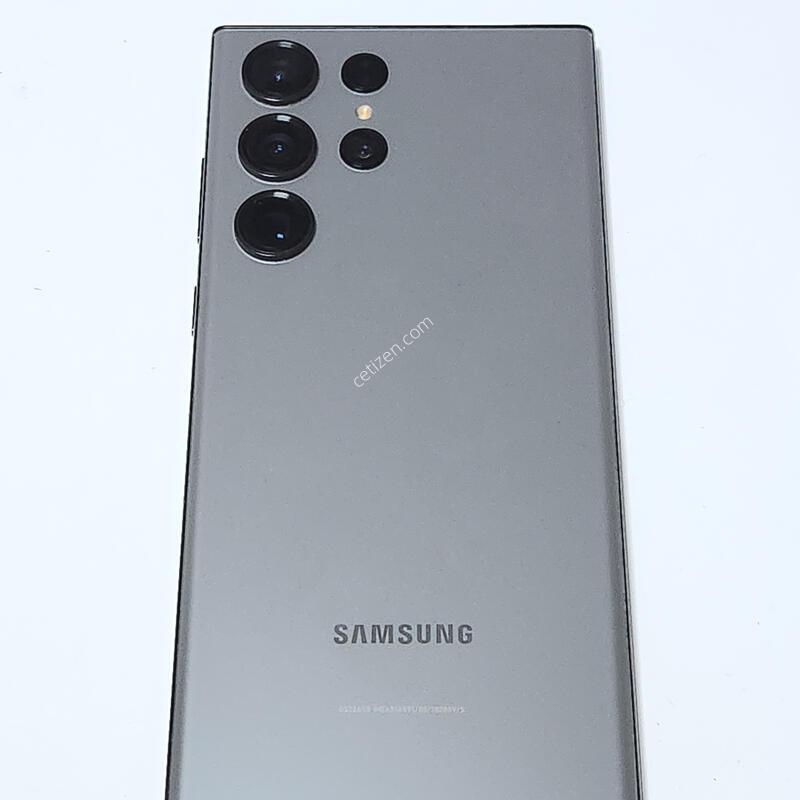 ������S23��Ʈ�� 512G ���ܻ� ������ 60636