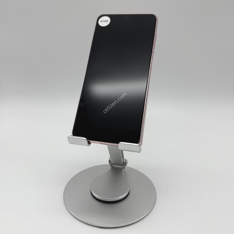 S21 ��ũ ���ܻ� ���۱� ����ǰ��