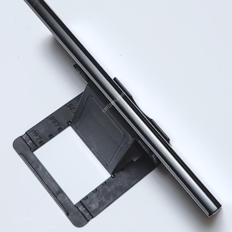 ������S23��Ʈ�� 512G ���ܻ� ������ 60636