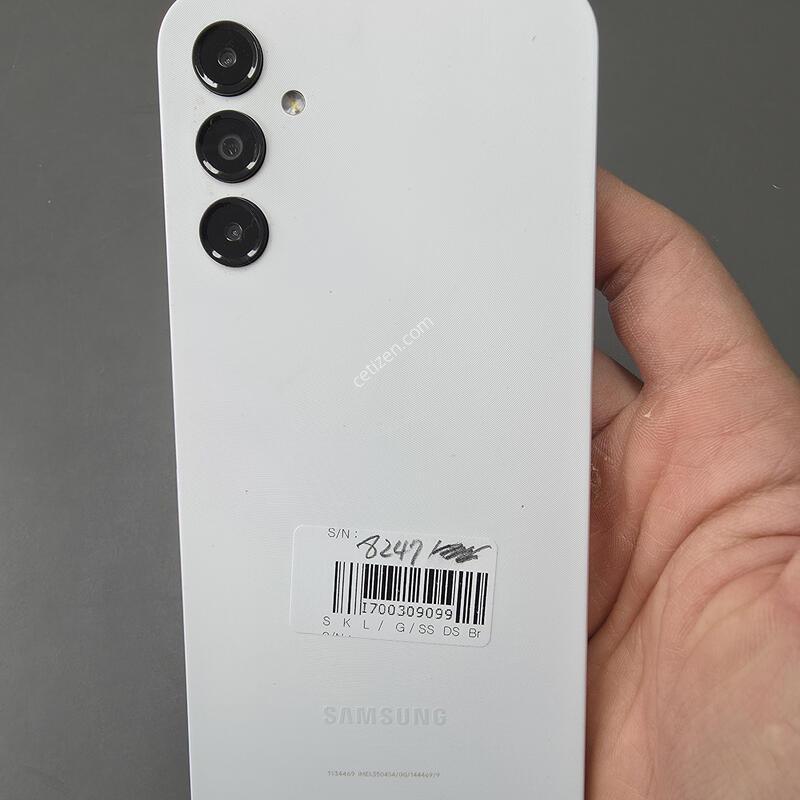 (8247)����������3 128 �Ǹ��մϴ�