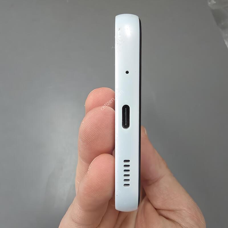 (8247)����������3 128 �Ǹ��մϴ�