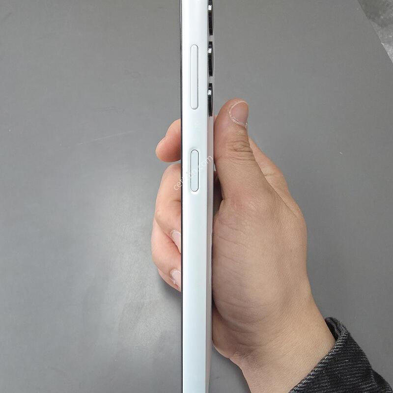 (8247)����������3 128 �Ǹ��մϴ�