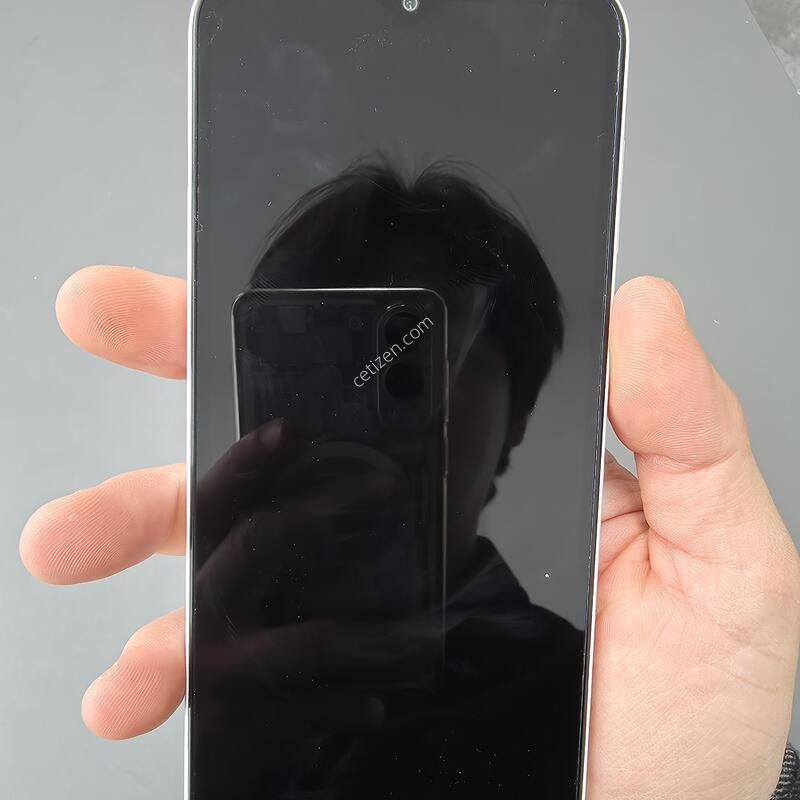 (8247)����������3 128 �Ǹ��մϴ�