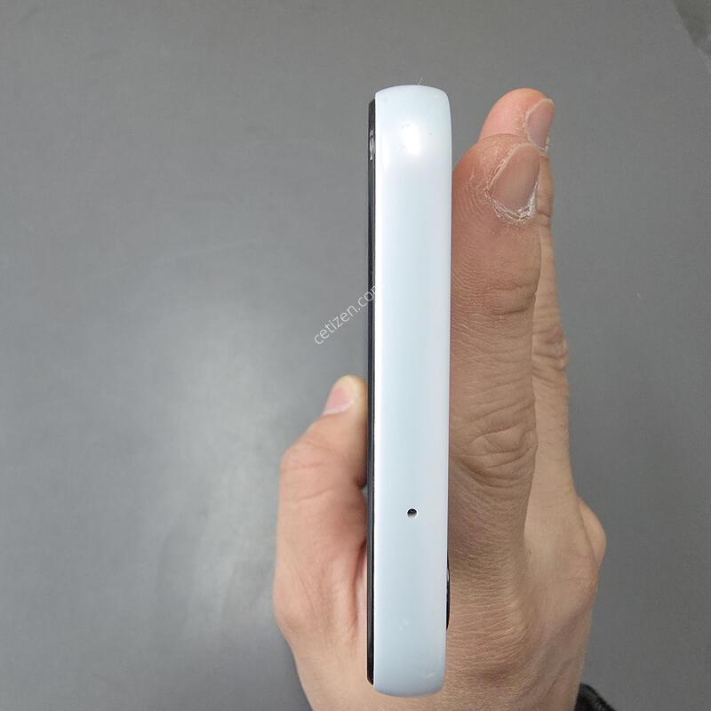 (8247)����������3 128 �Ǹ��մϴ�