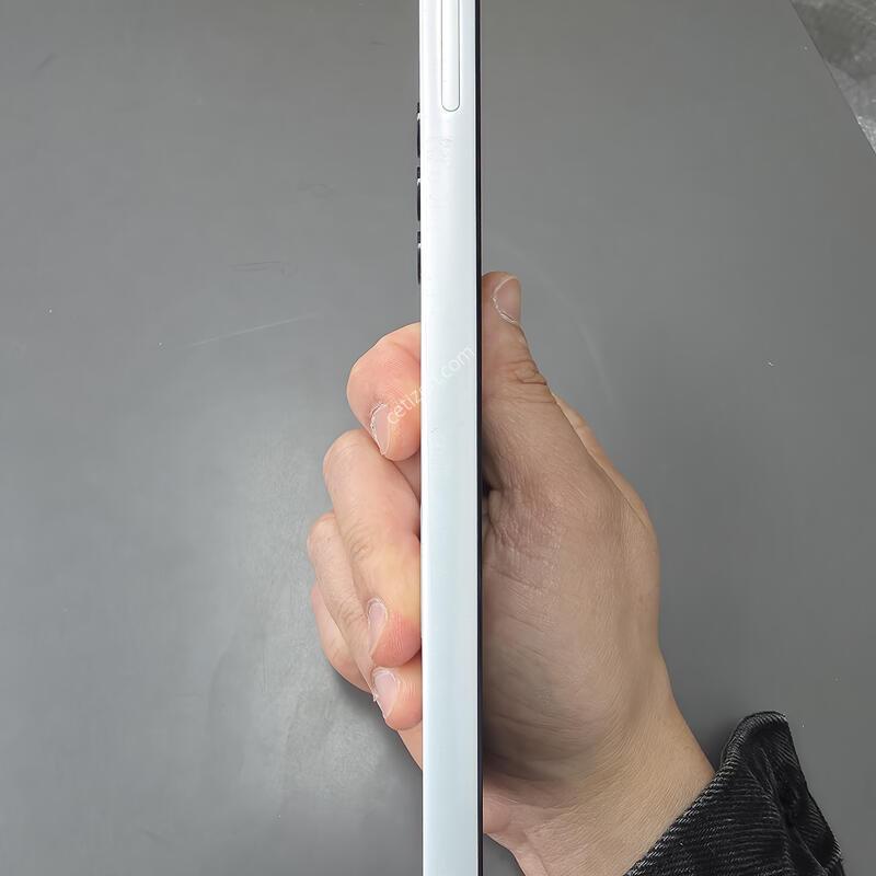 (8247)����������3 128 �Ǹ��մϴ�