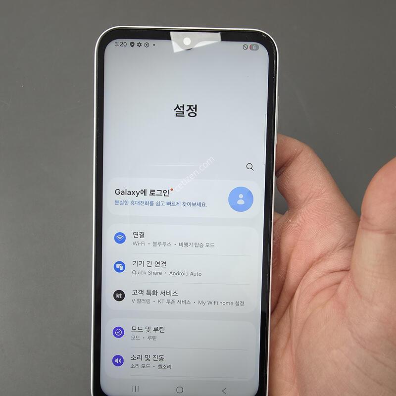 (8247)����������3 128 �Ǹ��մϴ�