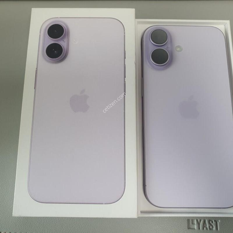 [������] ������17 / 512GB / �󺥴� / ���͸����� 100%