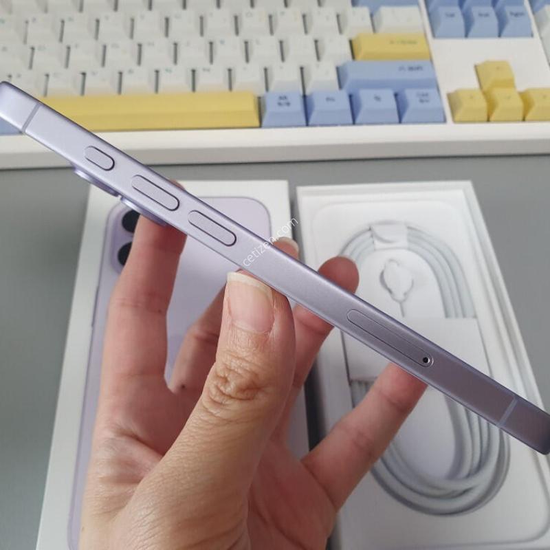 [������] ������17 / 512GB / �󺥴� / ���͸����� 100%