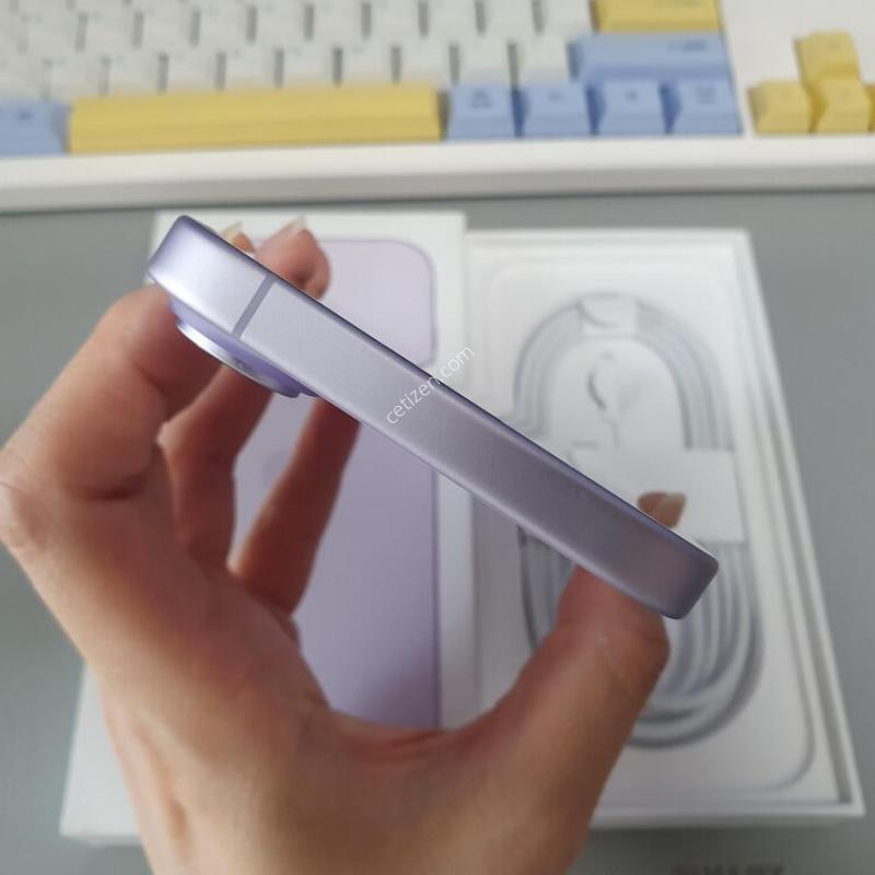 [������] ������17 / 512GB / �󺥴� / ���͸����� 100%