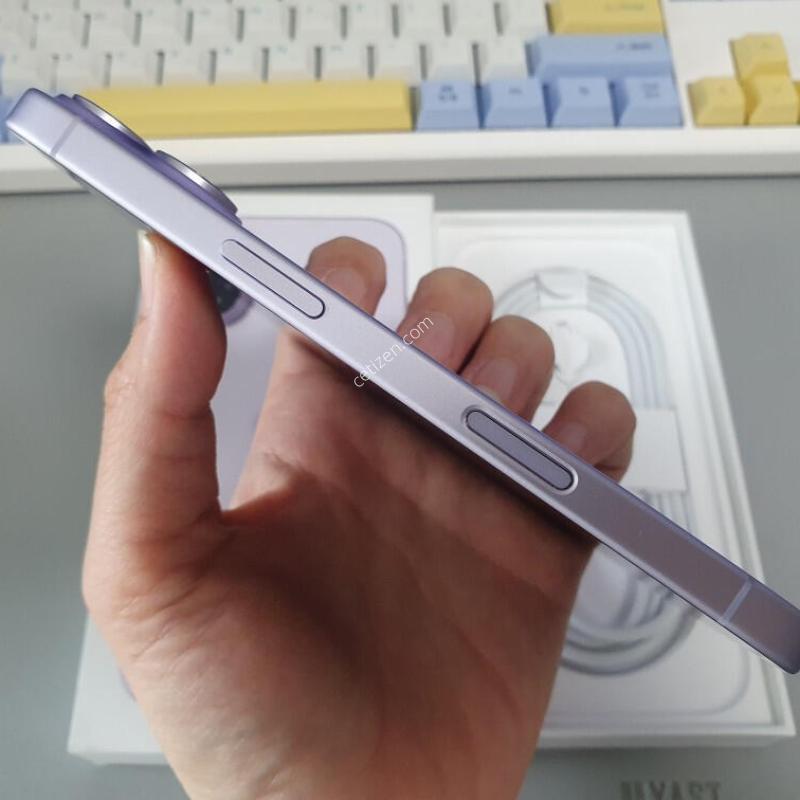 [������] ������17 / 512GB / �󺥴� / ���͸����� 100%